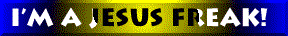 Other Awesome Christian Sites