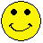 Go Chat in the Idaho Faithweb Chatroom