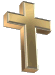 Go to Cyber Church