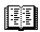 Download the KJV Bible in Win Help File Format