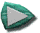 Play Now or Download Games or Tools
