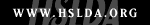 HSLDA