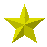 four stars